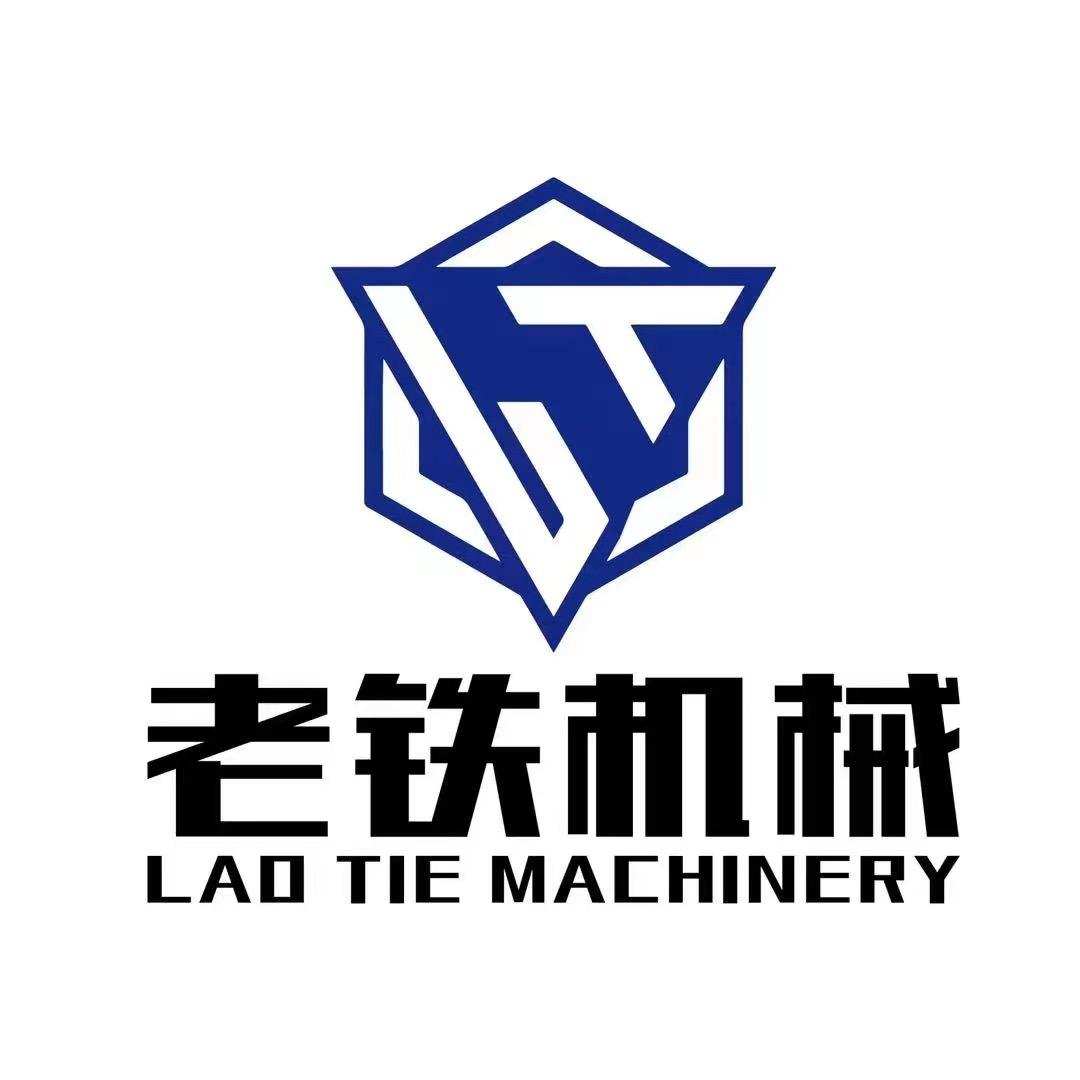 王工拖拉机悬浮座椅