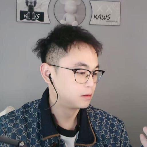 罗大大(从零开始版)