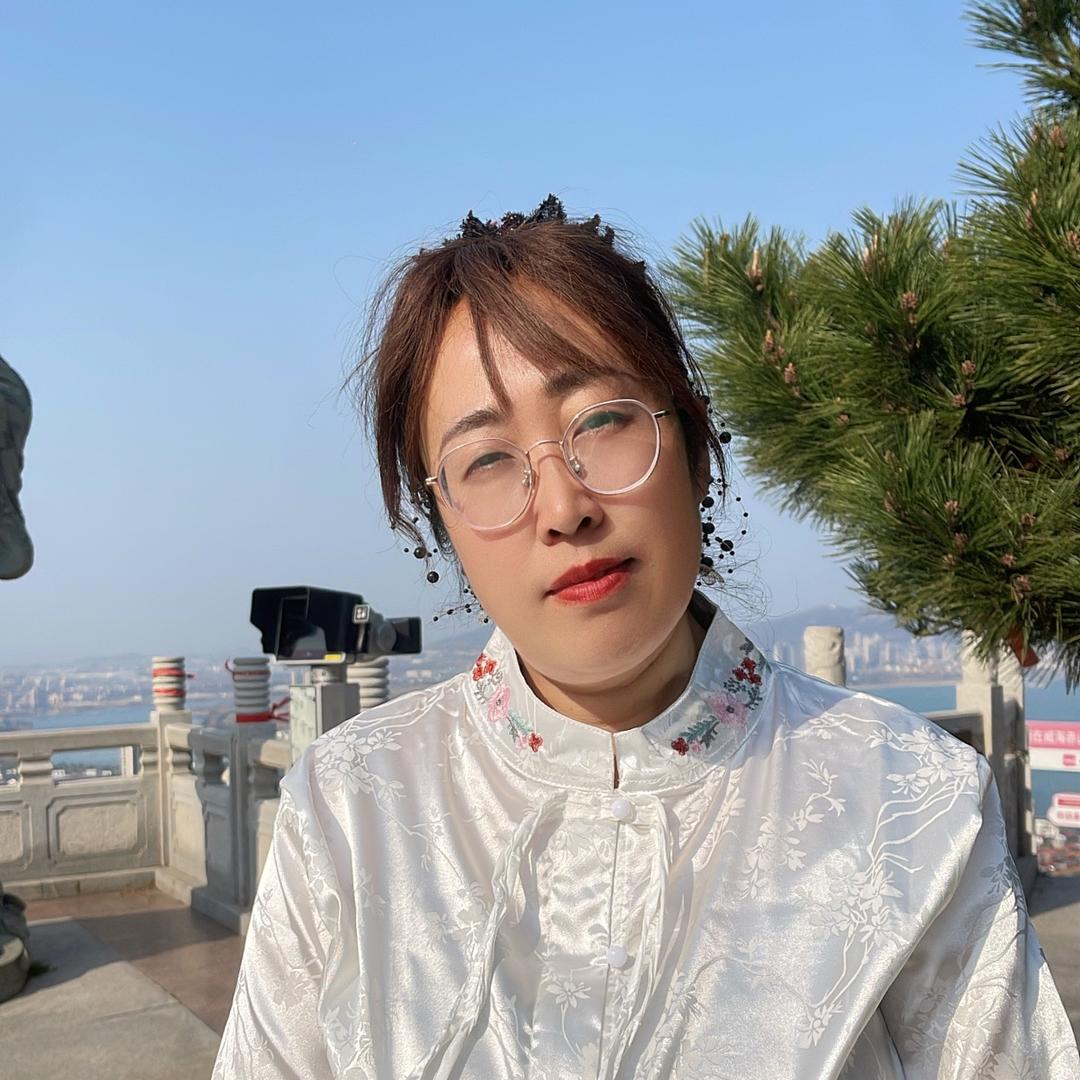 梅花玉公子
