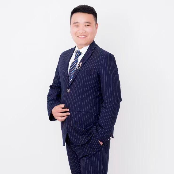 转转临沂房产