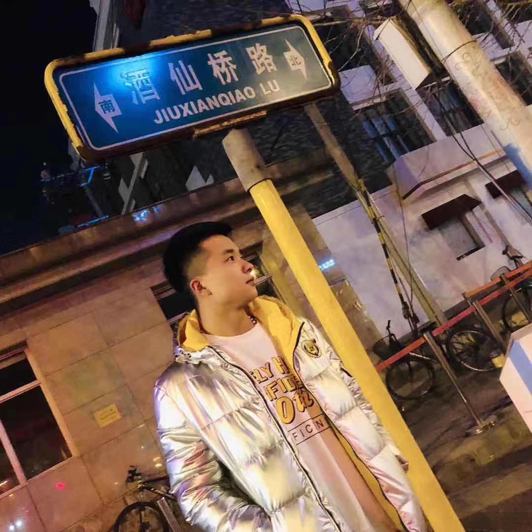 梦🌙