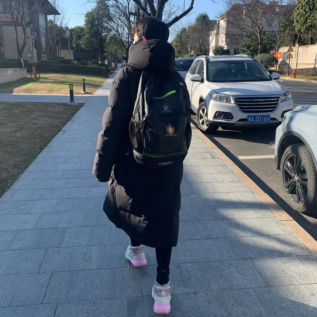 😘😘小幸福🌹🌹🌹