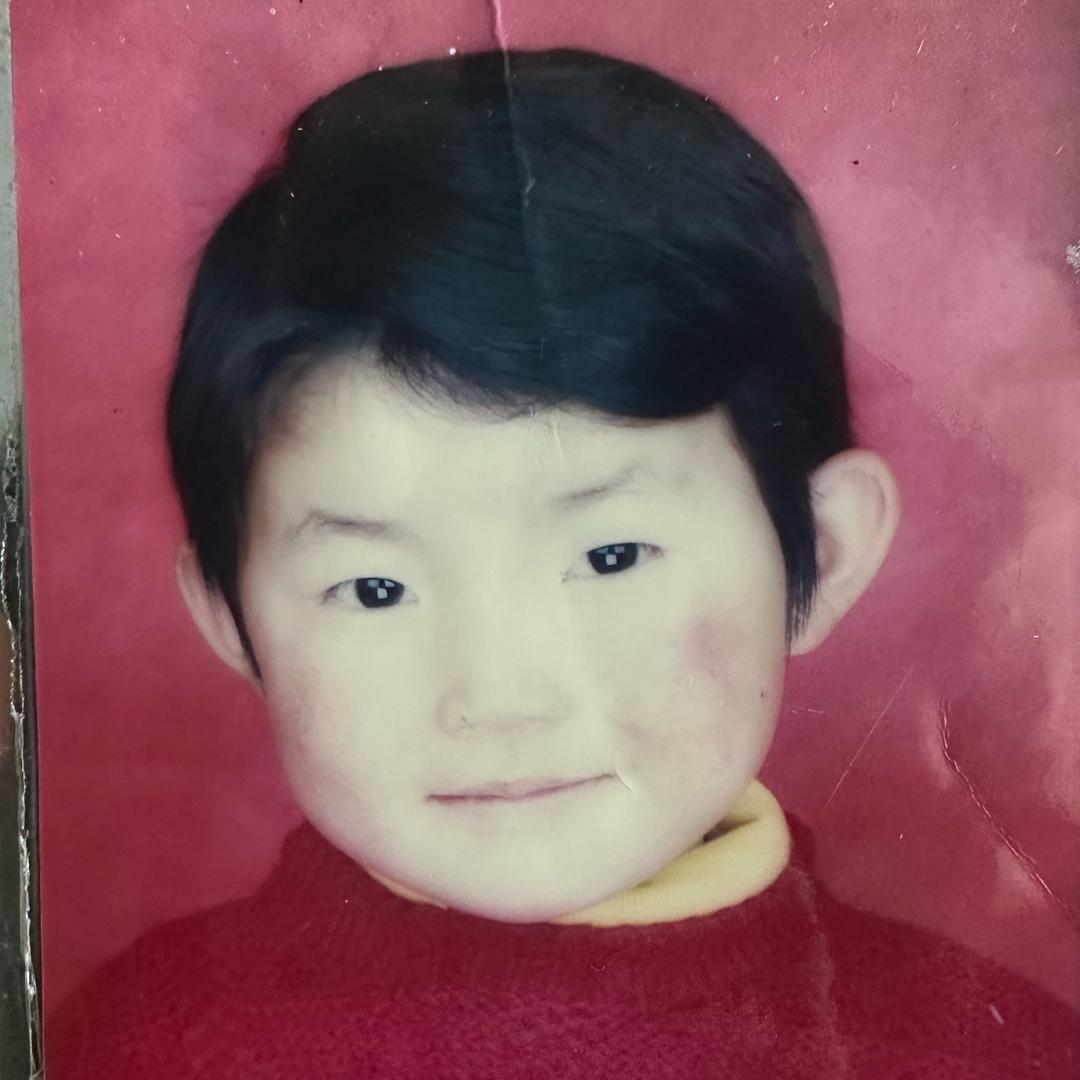 花花老板的朋友圈