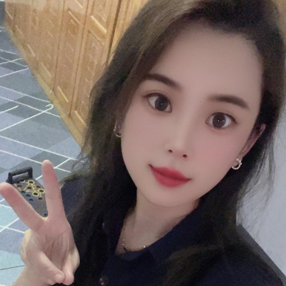 💋       双双