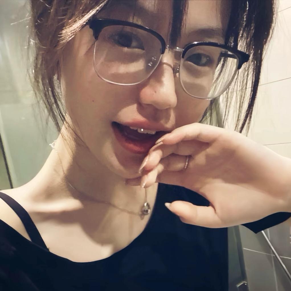 是荔枝