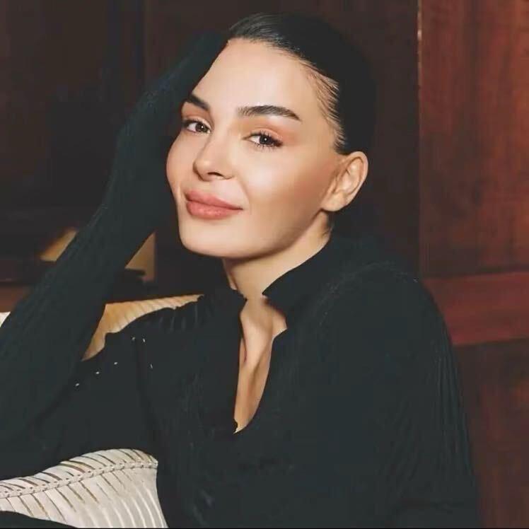 赛哥科技工作室