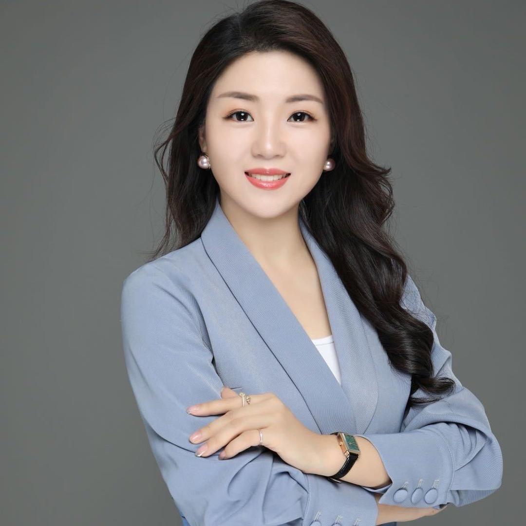 英子@在线（SWG2）