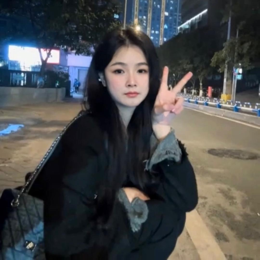 妤笙.