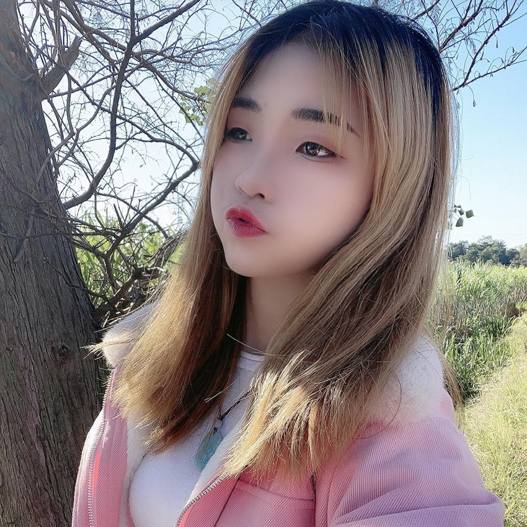 雪🌹
