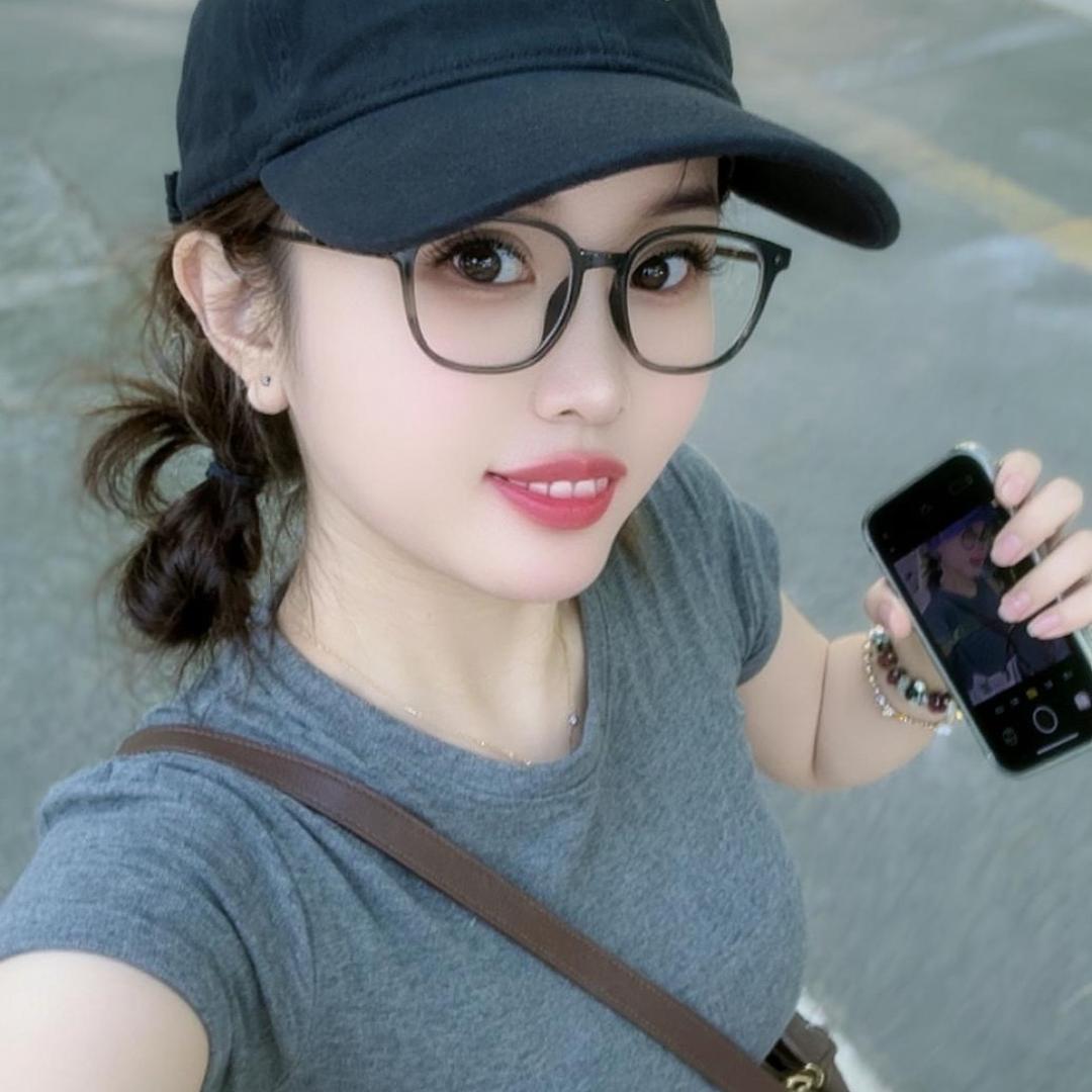 常有李🎽