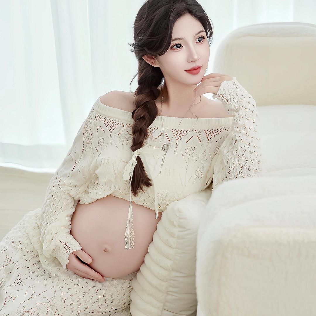 辰辰吖💓