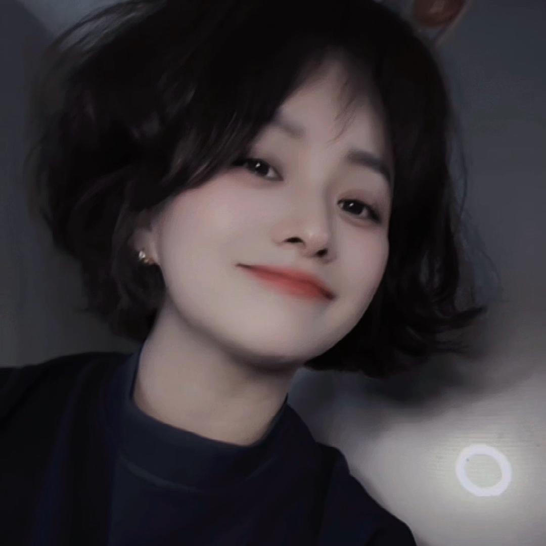 富一代 。