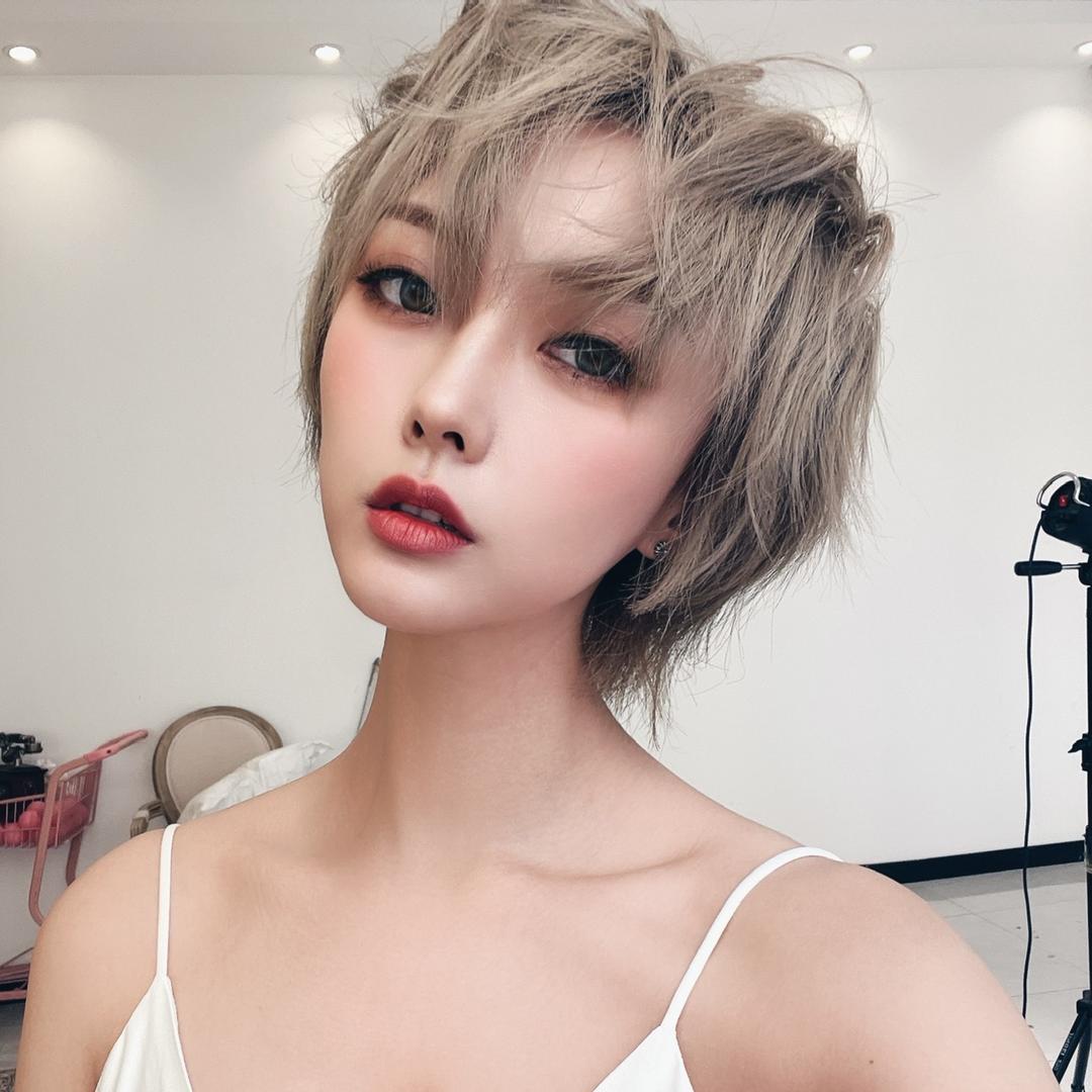 🌻二萌🌻