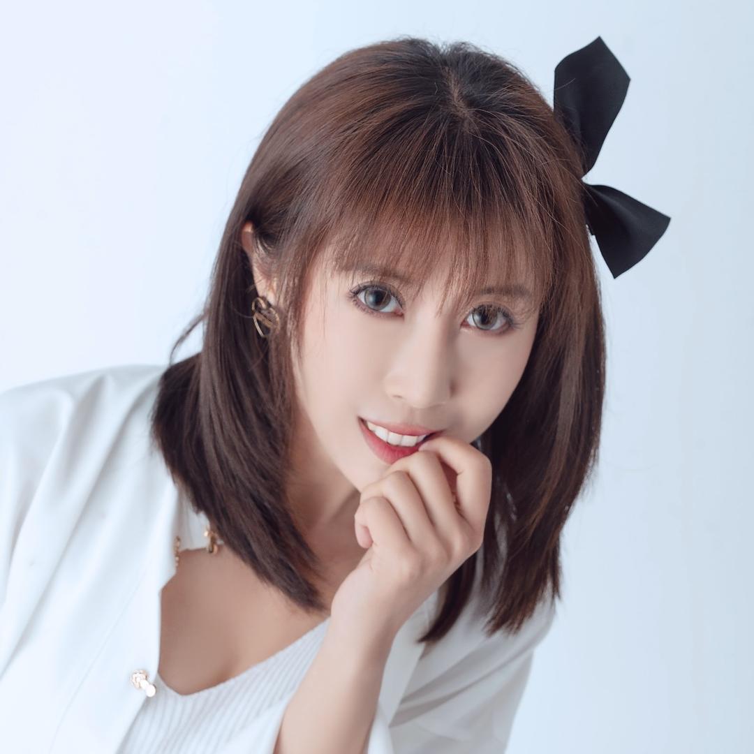 颜七七🚩🚩《天国的女儿》