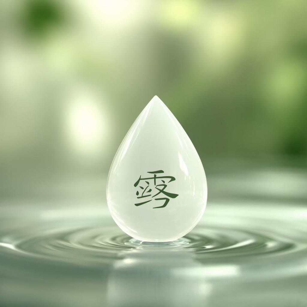 珝露生活研究所