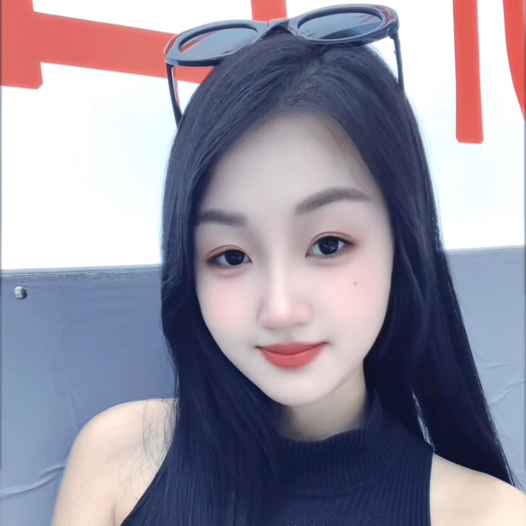 甜甜