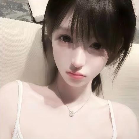 天天租房^