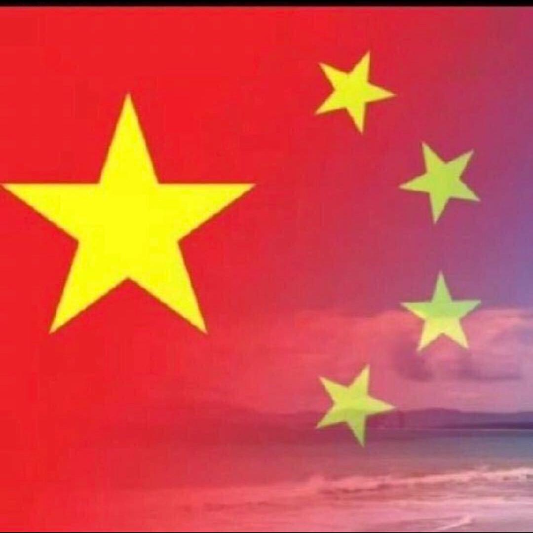 平常心🏌🏾‍♂️