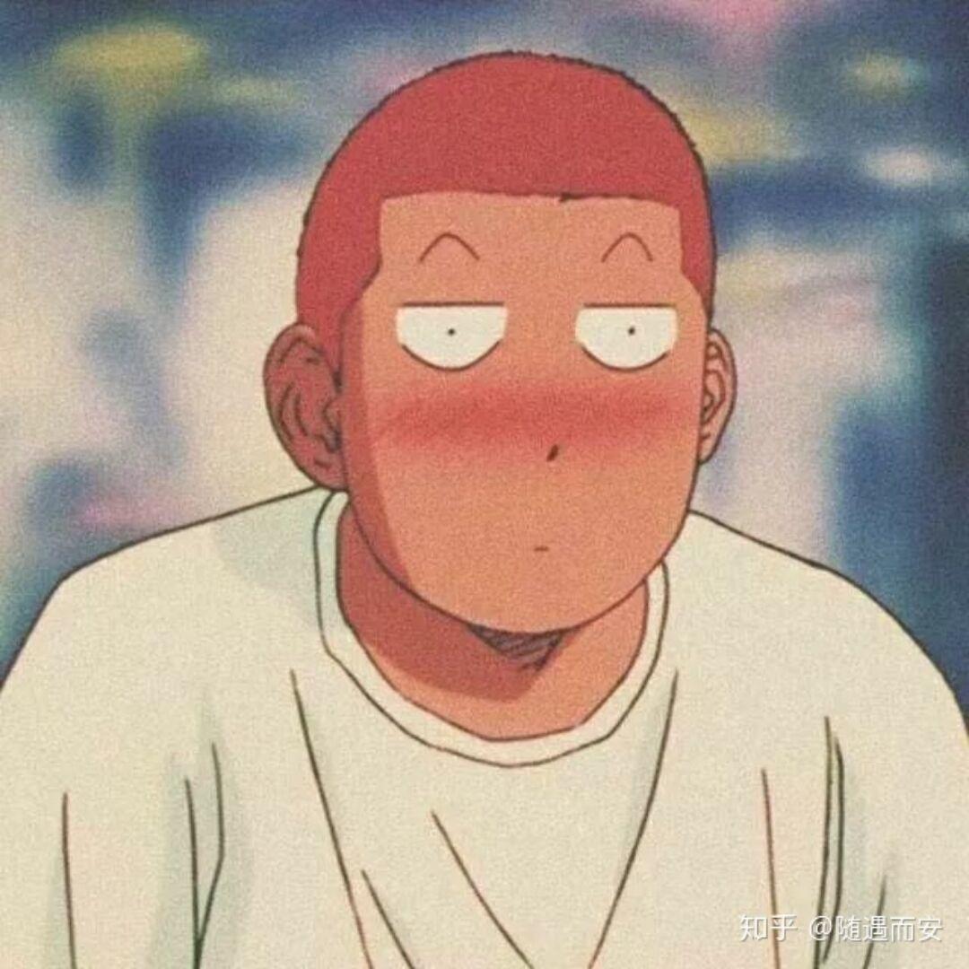 Xx.’