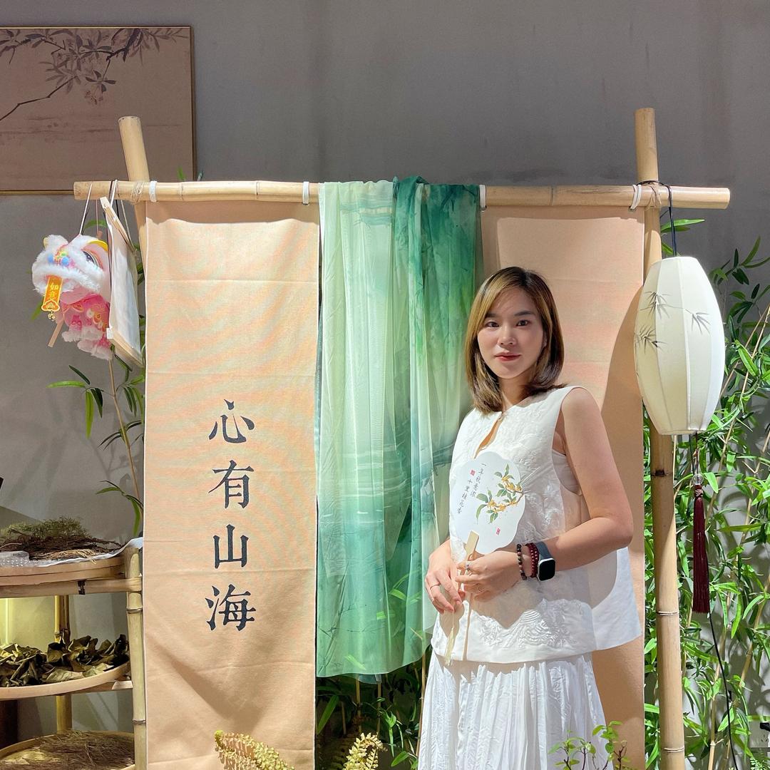 @麦新车的佳佳（佛山）