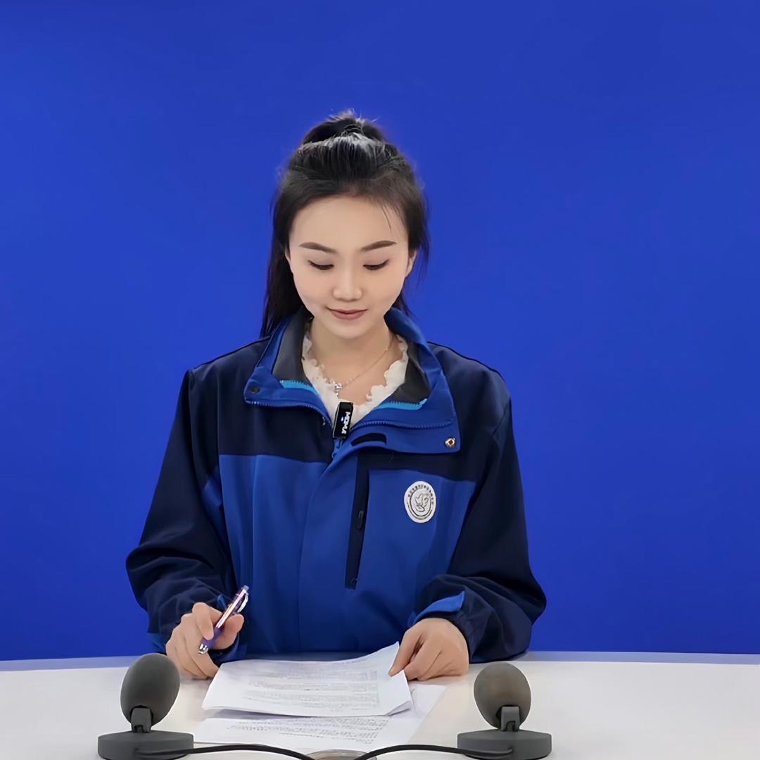 是蒙蒙呀（艺考文化课补习版）