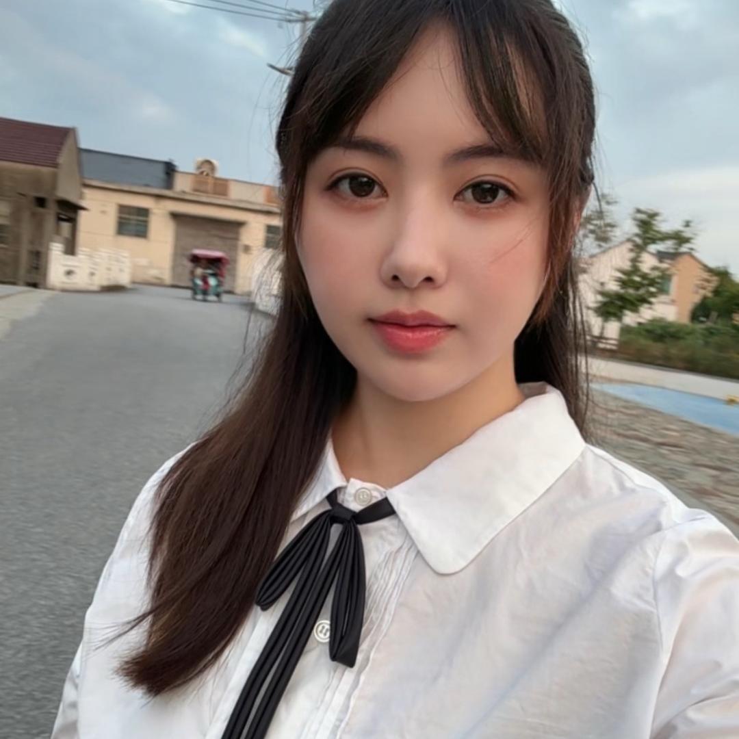 天天🌙