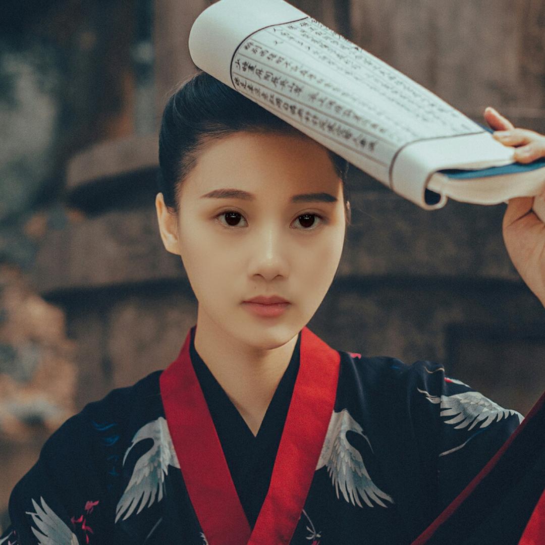 常州元力好房速配