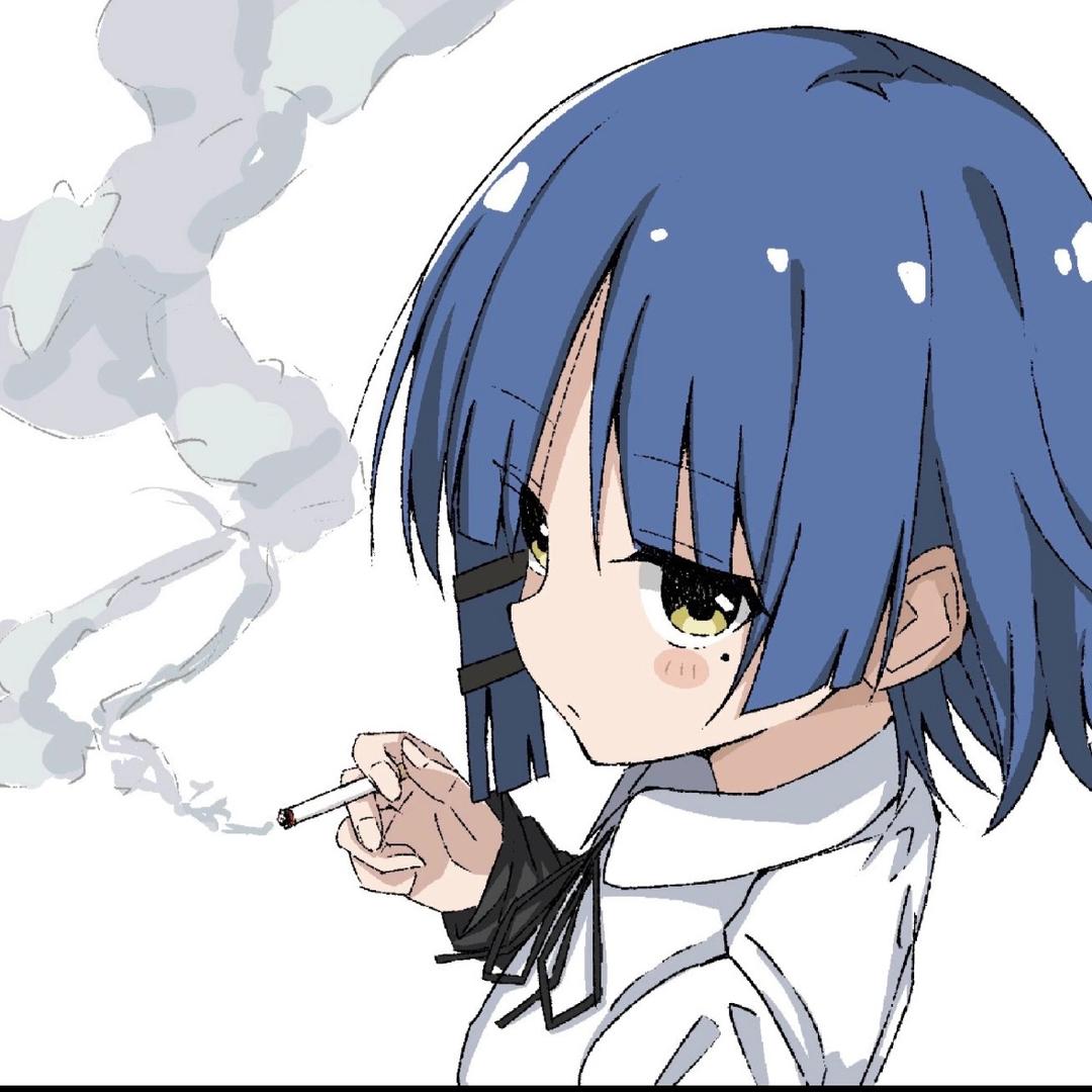 胃