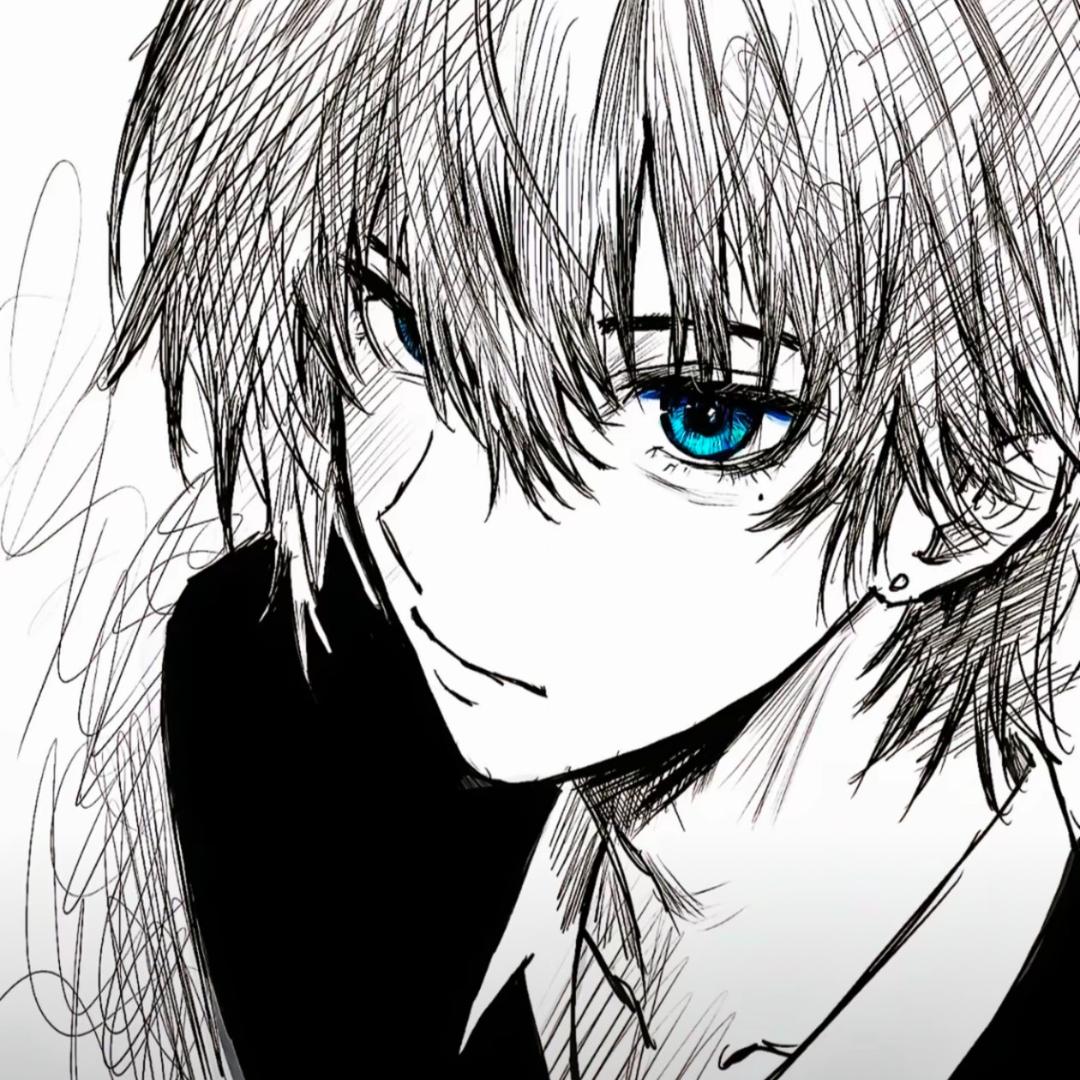 𝑭𝒆𝒂𝒕𝒉𝒆𝒓.