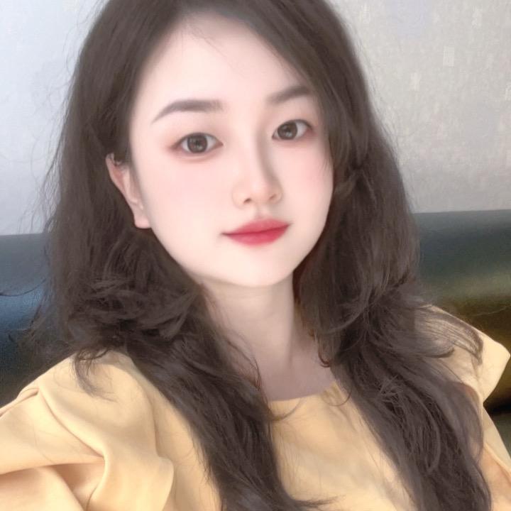 李优优