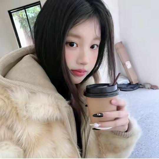 吃煎蛋吗