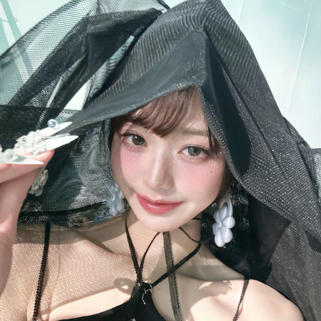 川井春希