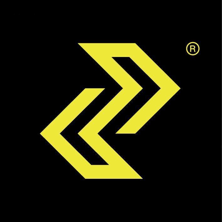 左右力量官方旗舰店