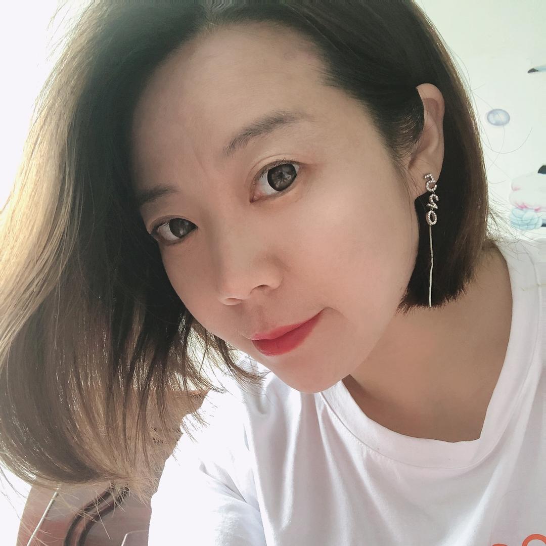 南北娇