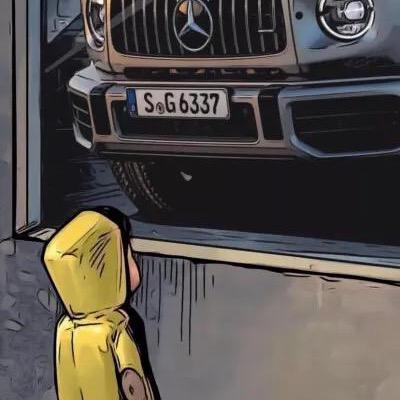 流星划过的夜。