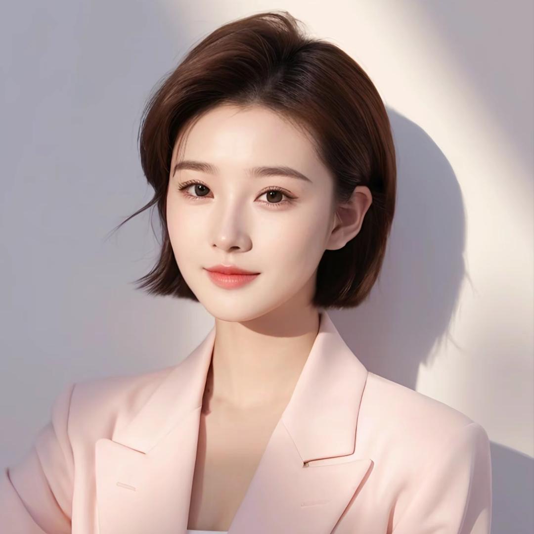 社工讲师赵老师