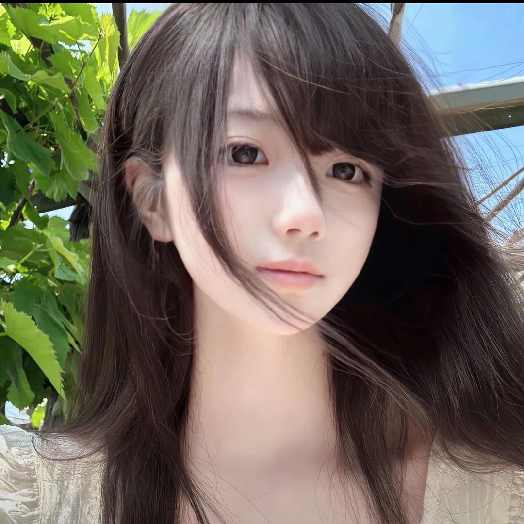 忧郁被秒开