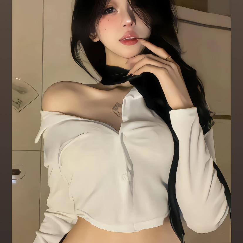 果冻冰茶