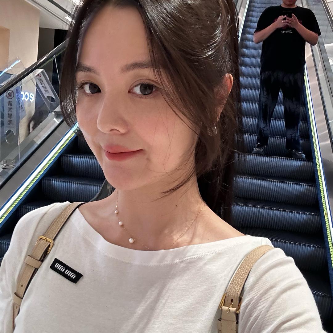 大龍女