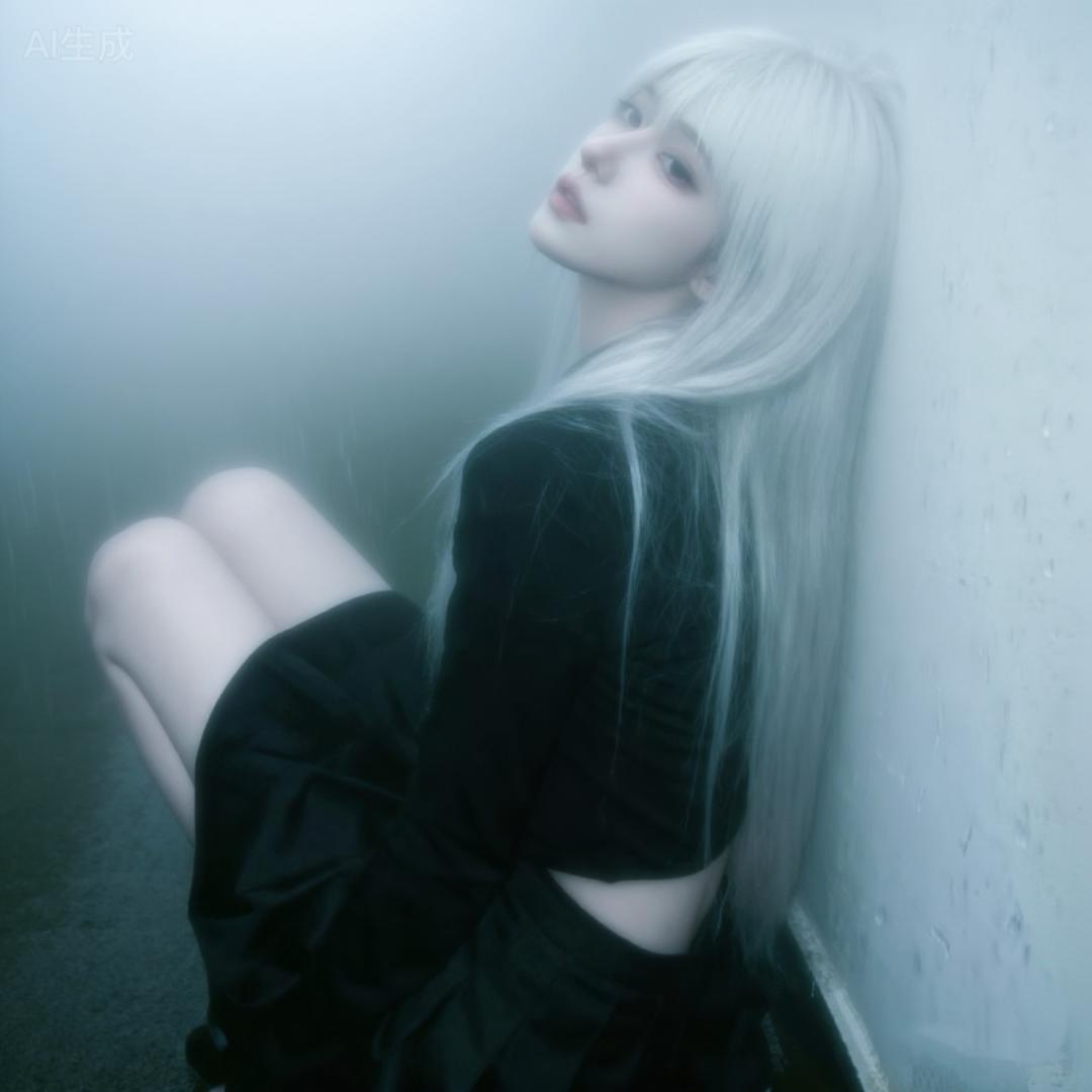 𝑦.羊🐑