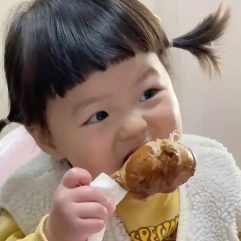 汤喵外设