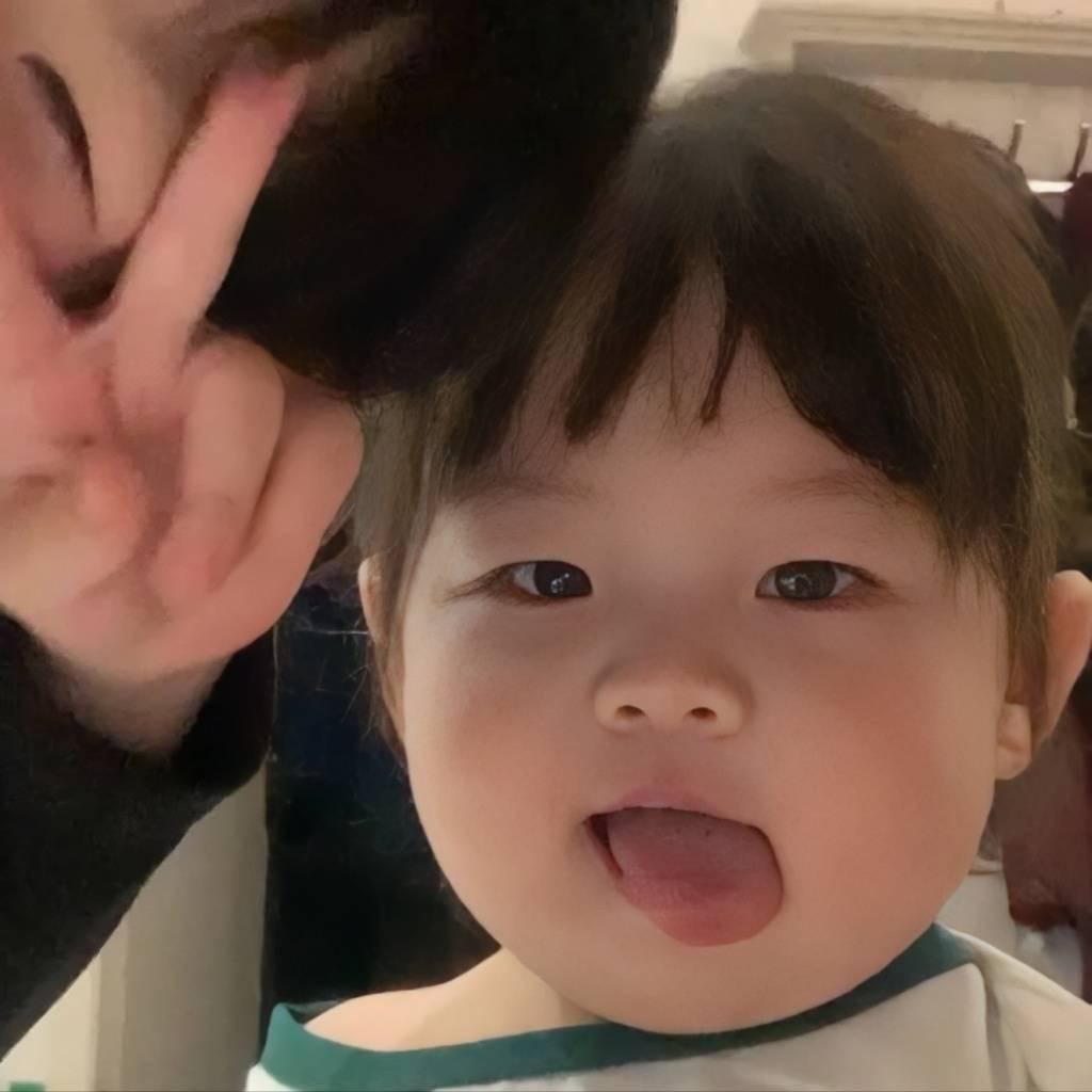 👧🏻…瑶