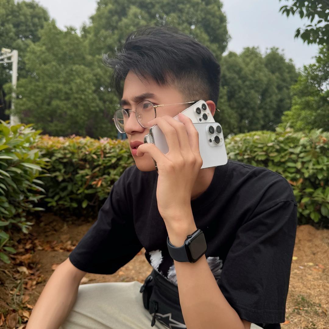鹏湃数码（徐州）
