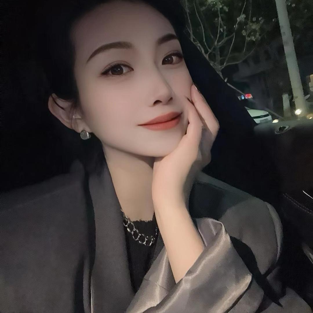 鱼系