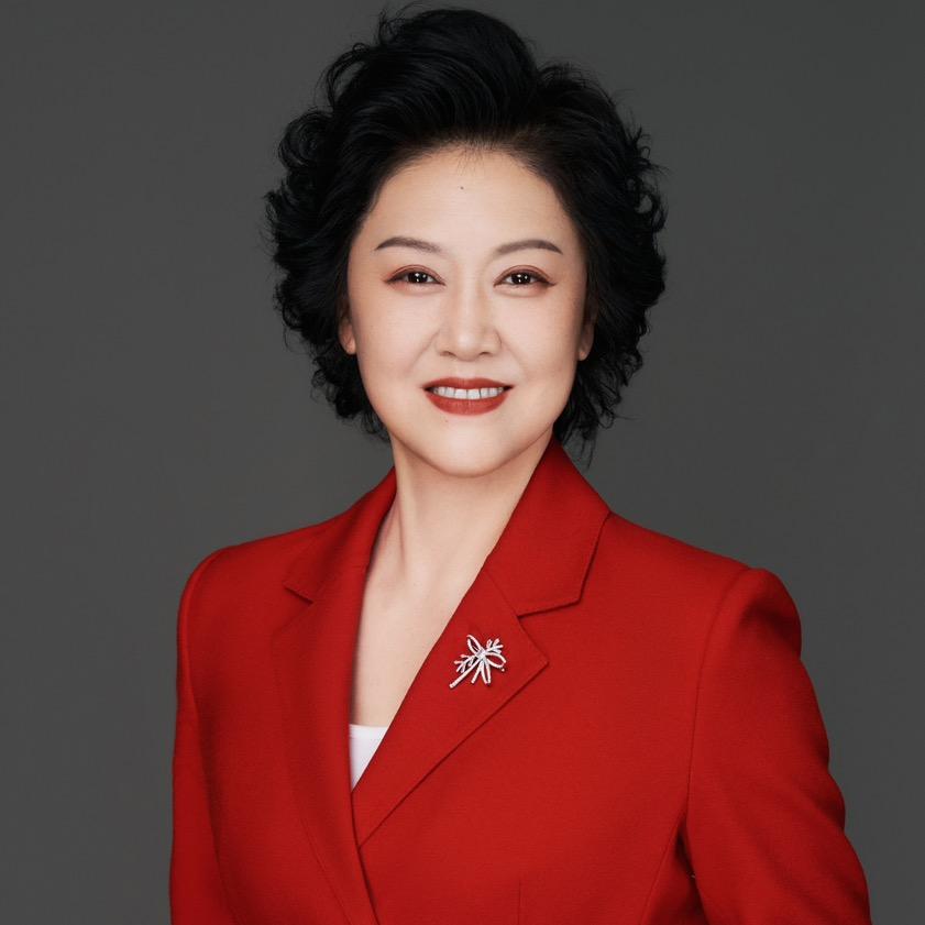 豫剧王惠
