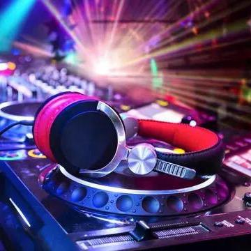 dj华仔旋律音乐
