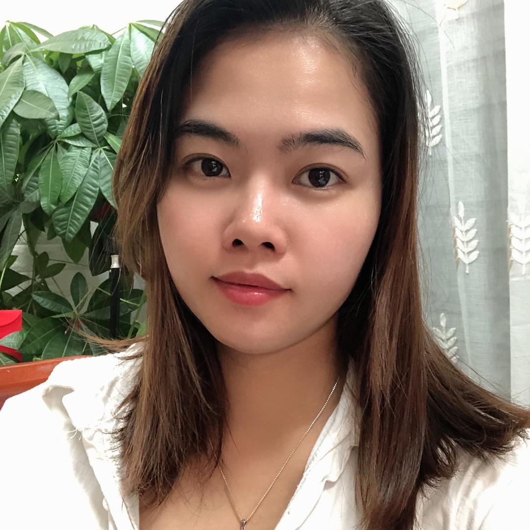 茹肤初颜美容店