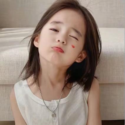 小貓不吃鱼💫