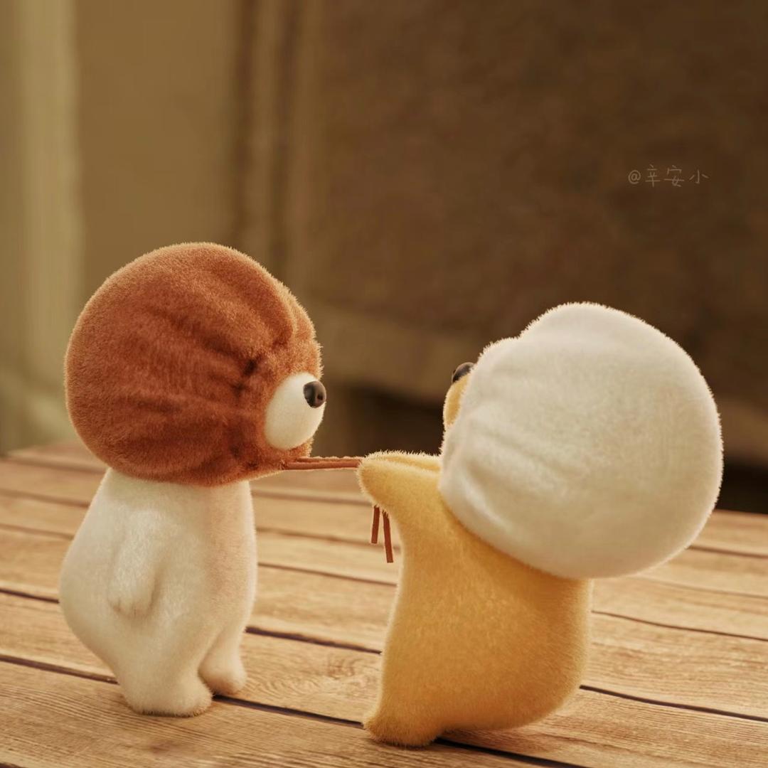 💞ℒᎭ晴天☀️