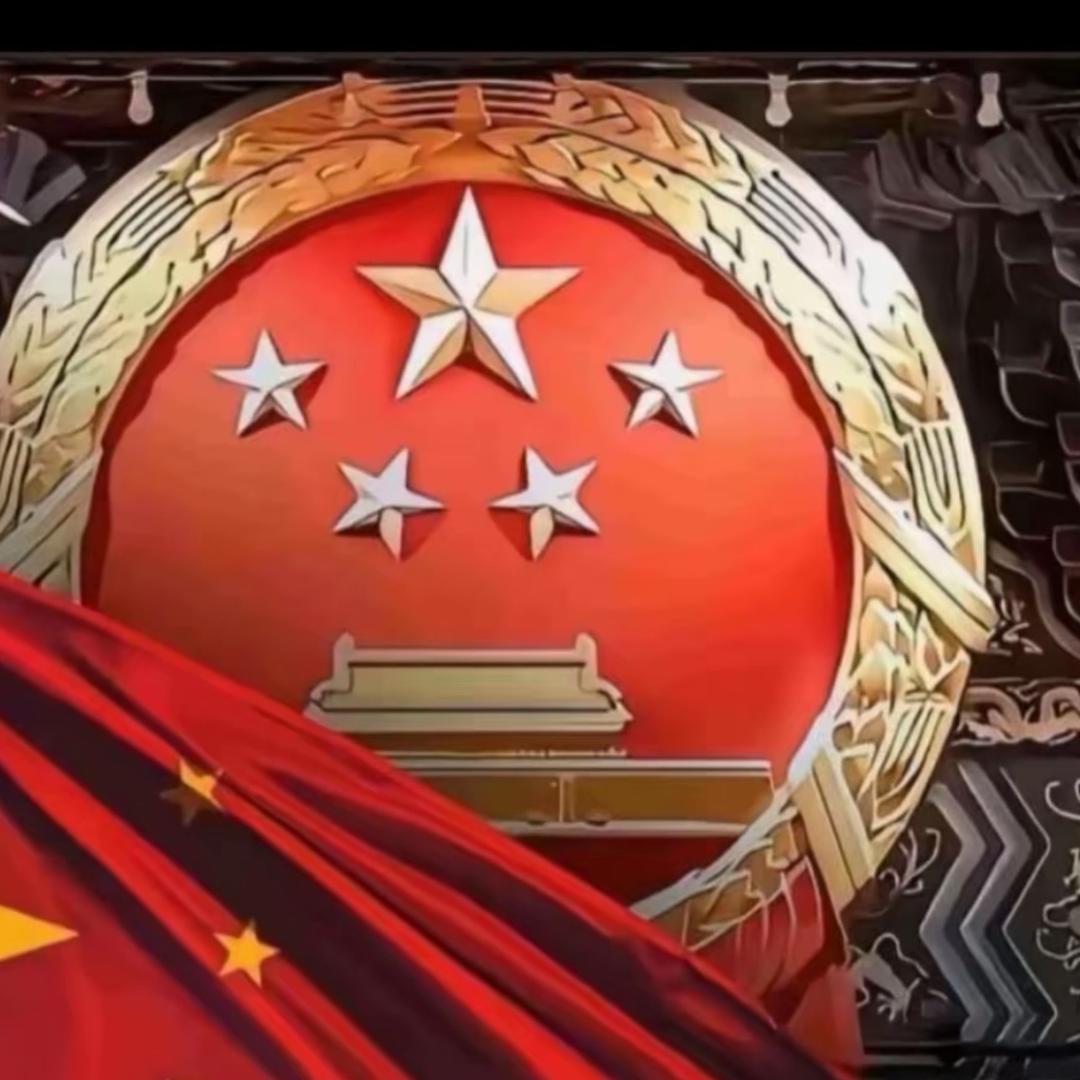 某某某